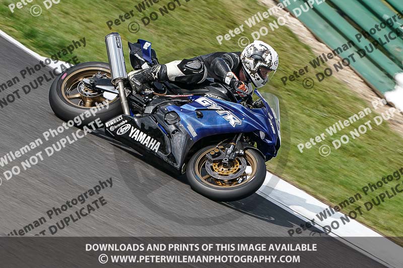 cadwell no limits trackday;cadwell park;cadwell park photographs;cadwell trackday photographs;enduro digital images;event digital images;eventdigitalimages;no limits trackdays;peter wileman photography;racing digital images;trackday digital images;trackday photos